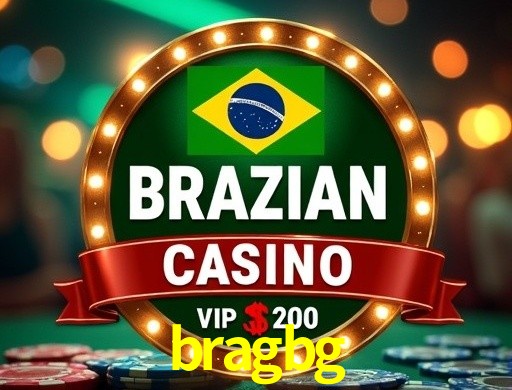 bragbg visual 1